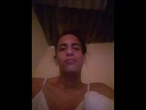 AlexaWarner online show from December 1, 2025, 4:01 pm