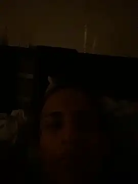 AlexaWarner online show from February 19, 2026, 4:03 pm