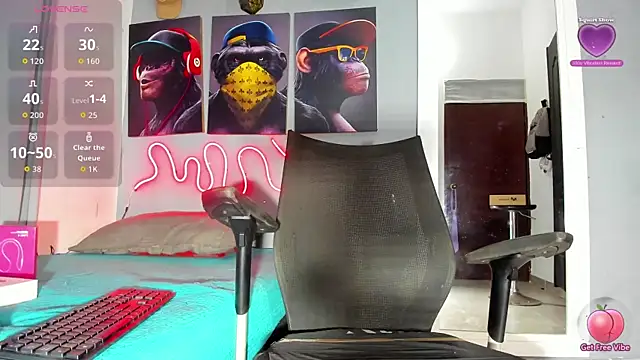 Snapshot of Hardboy_latin chatting on October 3, 2025, 2:30 am Hardboy latin online show from October 3, 2025, 2:30 am