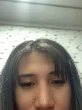 AlessiaVix online show from January 27, 2025, 1:48 am