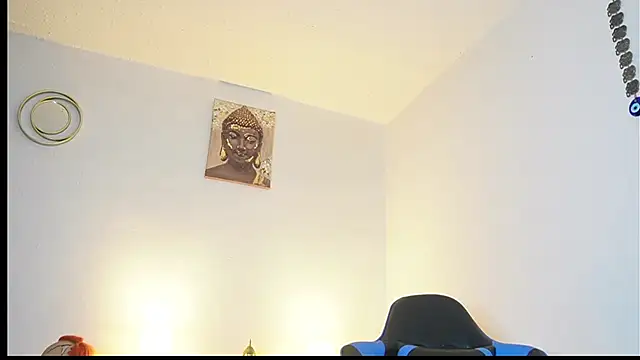 AlessiaVix online show from February 28, 2025, 11:12 pm