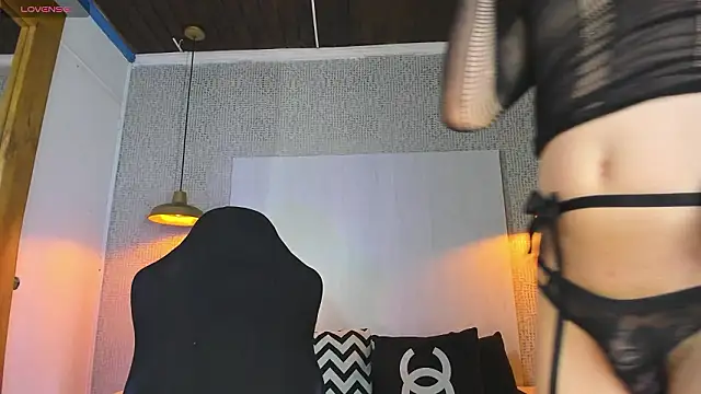 VladHellsing4 online show from January 17, 2026, 2:44 pm