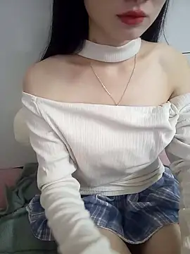Snapshot of Lovely_kute chatting on December 5, 2024, 2:55 pm Lovely kute online show from December 5, 2024, 2:55 pm