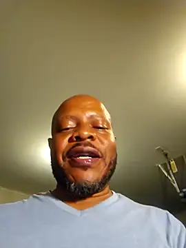 personalityalwayswins2 online show from September 29, 2025, 8:19 am