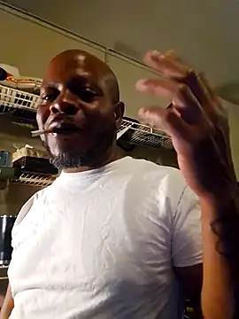 personalityalwayswins2 online show from October 15, 2025, 5:51 am