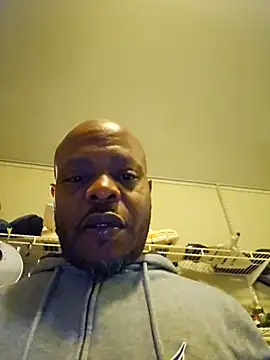 personalityalwayswins2 online show from November 10, 2025, 3:05 am