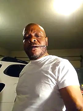 personalityalwayswins2 online show from November 25, 2025, 8:14 am