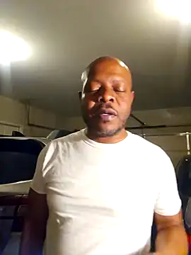 personalityalwayswins2 online show from December 19, 2025, 5:36 am