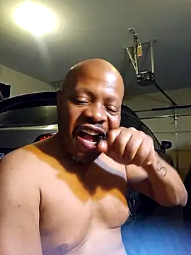 personalityalwayswins2 online show from February 13, 2026, 5:14 am