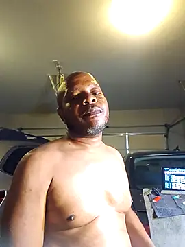 personalityalwayswins2 online show from April 16, 2026, 4:13 am