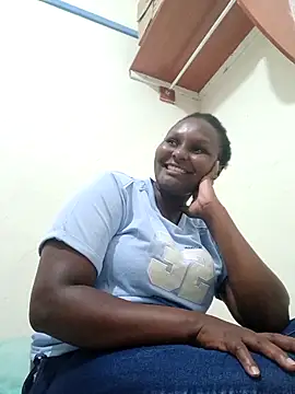 Kichuna  online show from October 25, 2025, 6:35 pm