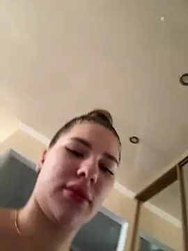 MilaVoxx online show from January 15, 2025, 11:43 am