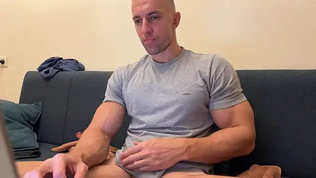 Andy pecman online show from March 8, 2025, 6:05 pm