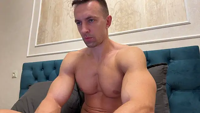 Andy pecman online show from September 13, 2025, 5:46 pm