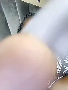 Golden diver online show from February 26, 2026, 3:49 am