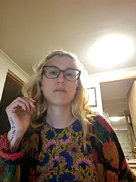 Afrania online show from December 4, 2024, 1:03 am