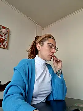 Afrania online show from December 22, 2024, 3:11 am