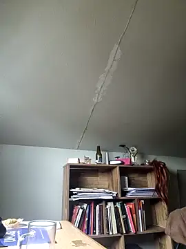 Afrania online show from December 23, 2024, 8:14 pm