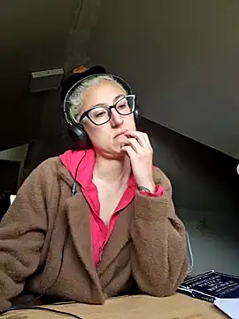 Afrania online show from December 25, 2024, 4:43 pm