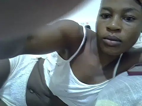 Snapshot of violababy03 chatting on June 9, 2026, 2:12 am violababy03 online show from June 9, 2026, 2:12 am