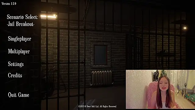 Kimsweet7 online show from January 14, 2026, 6:13 pm