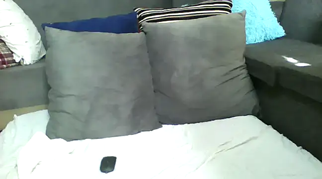 fatassmessey online show from January 5, 2025, 6:02 am