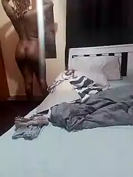 fatassmessey online show from March 22, 2025, 5:49 am