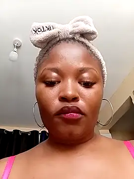 fatassmessey online show from September 17, 2025, 6:37 am