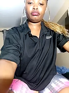 fatassmessey online show from October 3, 2025, 2:47 pm