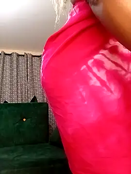 fatassmessey online show from October 10, 2025, 6:23 am