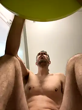 Snapshot of levetiracetam chatting on September 26, 2025, 5:55 am levetiracetam online show from September 26, 2025, 5:55 am