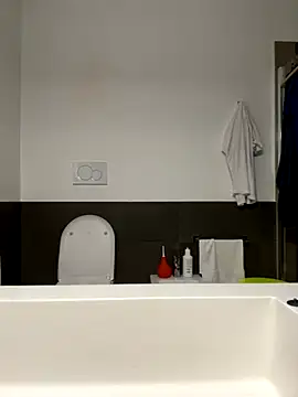 Snapshot of levetiracetam chatting on September 26, 2025, 7:40 pm levetiracetam online show from September 26, 2025, 7:40 pm