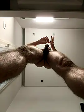 Snapshot of levetiracetam chatting on October 9, 2025, 5:49 am levetiracetam online show from October 9, 2025, 5:49 am