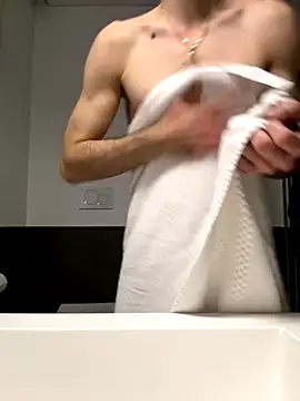 Snapshot of levetiracetam chatting on October 28, 2025, 7:49 pm levetiracetam online show from October 28, 2025, 7:49 pm