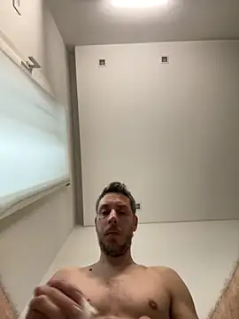 Snapshot of levetiracetam chatting on November 2, 2025, 10:06 am levetiracetam online show from November 2, 2025, 10:06 am