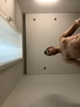 Snapshot of levetiracetam chatting on November 9, 2025, 8:12 am levetiracetam online show from November 9, 2025, 8:12 am