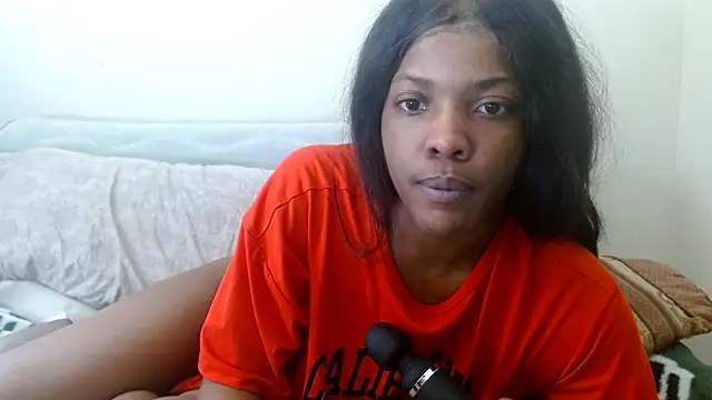 CaramelGoddessxoxo online show from March 14, 2026, 8:14 pm