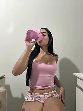 vicky tt online show from January 10, 2026, 11:20 pm