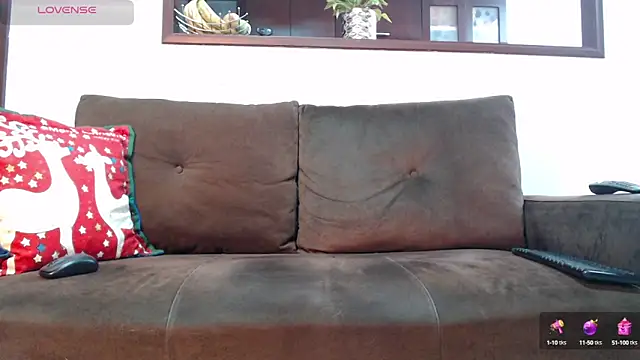 arthur 94 online show from December 5, 2024, 8:22 pm