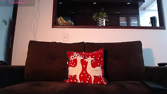 arthur 94 online show from December 6, 2024, 8:29 pm