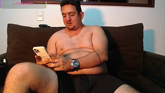 arthur 94 online show from February 19, 2025, 12:46 am