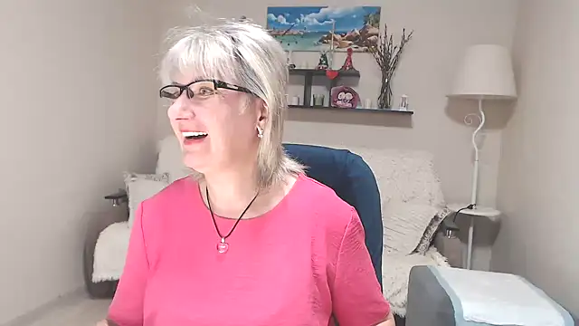 FleurMays online show from July 10, 2026, 6:39 am