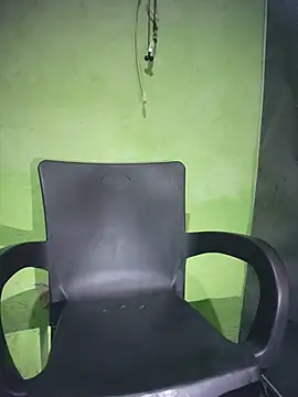 BigMan BigDick online show from July 4, 2026, 2:29 am