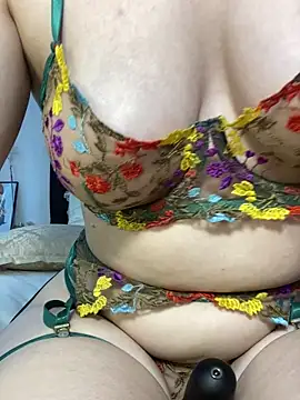 Snapshot of Goddess_Squirt_ chatting on April 28, 2026, 2:27 am Goddess Squirt online show from April 28, 2026, 2:27 am