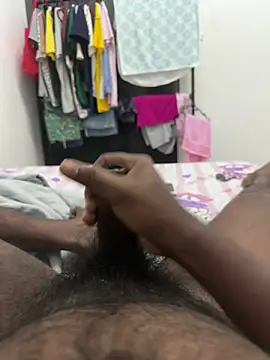 Snapshot of chootiyaa chatting on February 11, 2025, 9:42 am chootiyaa online show from February 11, 2025, 9:42 am