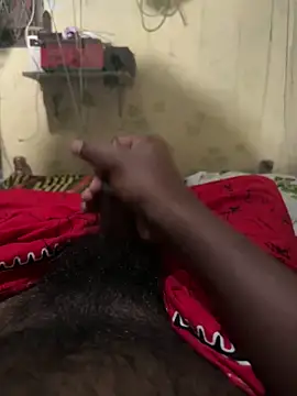 Snapshot of chootiyaa chatting on March 1, 2026, 4:58 am chootiyaa online show from March 1, 2026, 4:58 am