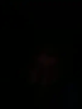 Snapshot of chootiyaa chatting on April 4, 2026, 6:49 pm chootiyaa online show from April 4, 2026, 6:49 pm