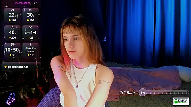 Era Robinhood online show from December 4, 2024, 1:31 pm