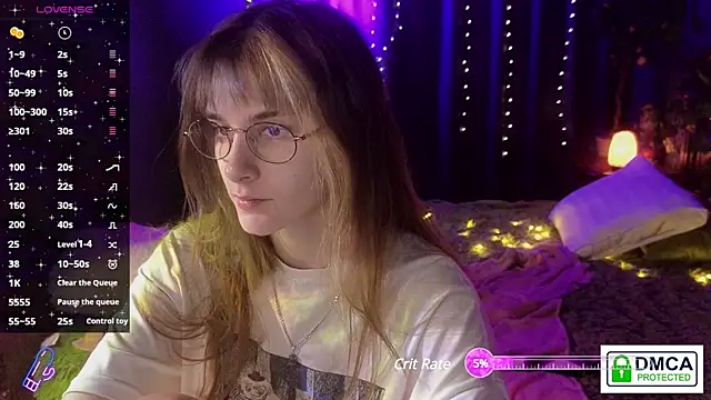 Era Robinhood online show from January 30, 2025, 2:04 pm