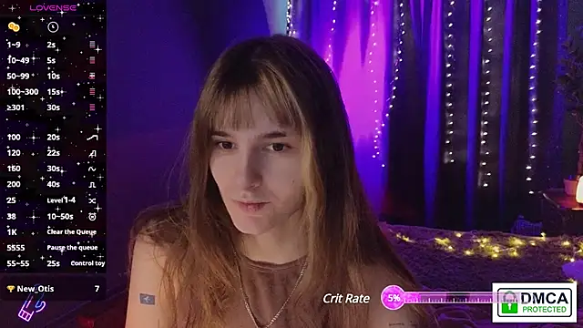 Era Robinhood online show from February 3, 2025, 1:51 pm